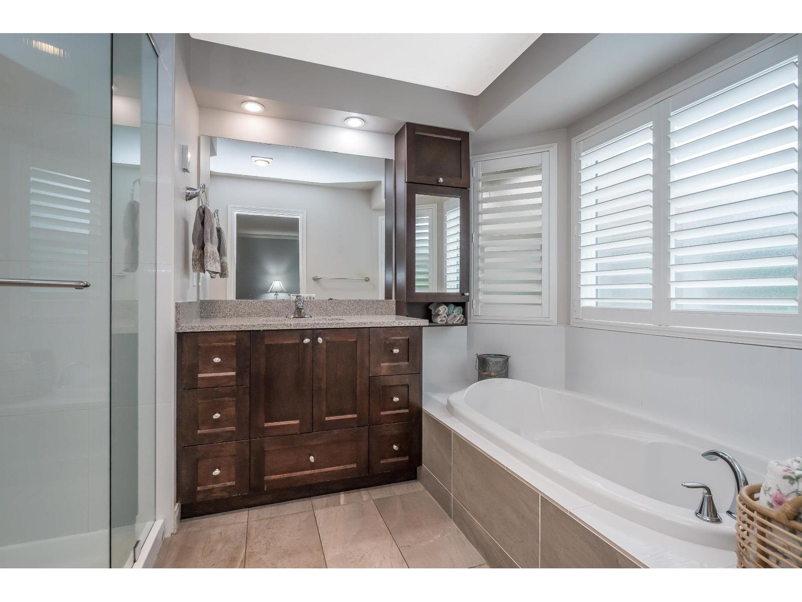 6107 186 Street, Surrey, British Columbia  V3S 7P5 - Photo 25 - R3055026