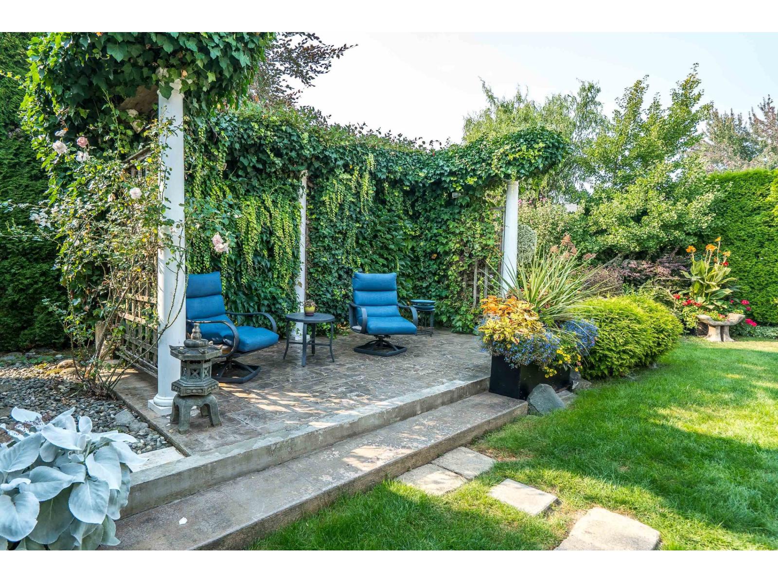 6107 186 Street, Surrey, British Columbia  V3S 7P5 - Photo 39 - R3055026