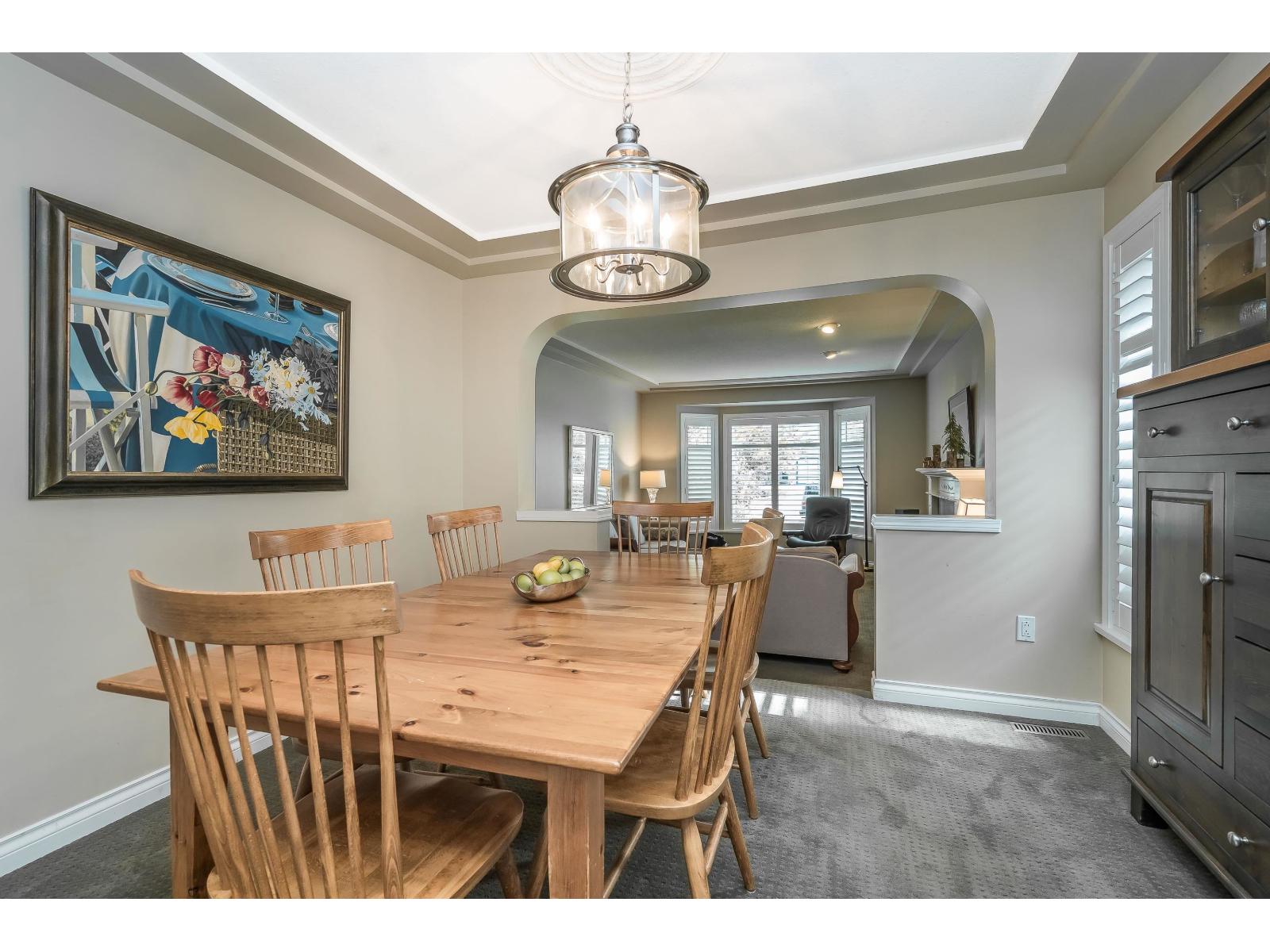 6107 186 Street, Surrey, British Columbia  V3S 7P5 - Photo 9 - R3055026