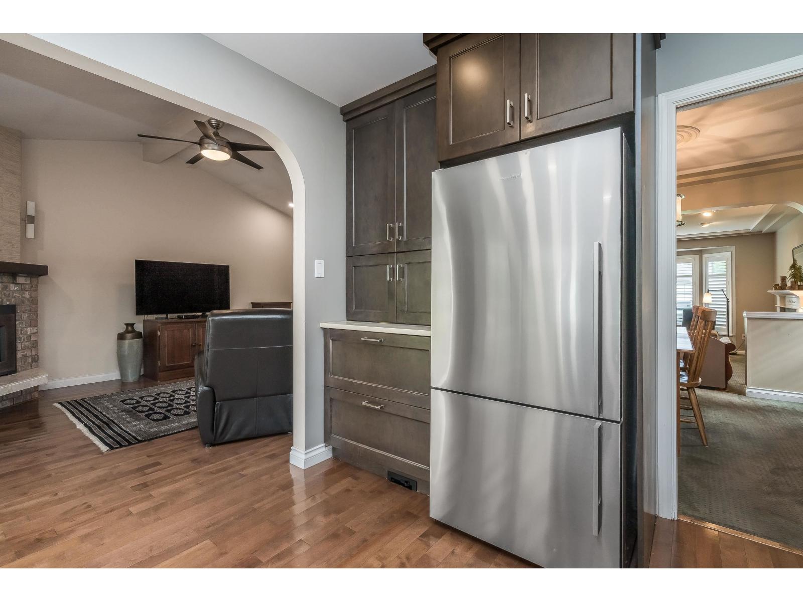6107 186 Street, Surrey, British Columbia  V3S 7P5 - Photo 12 - R3055026