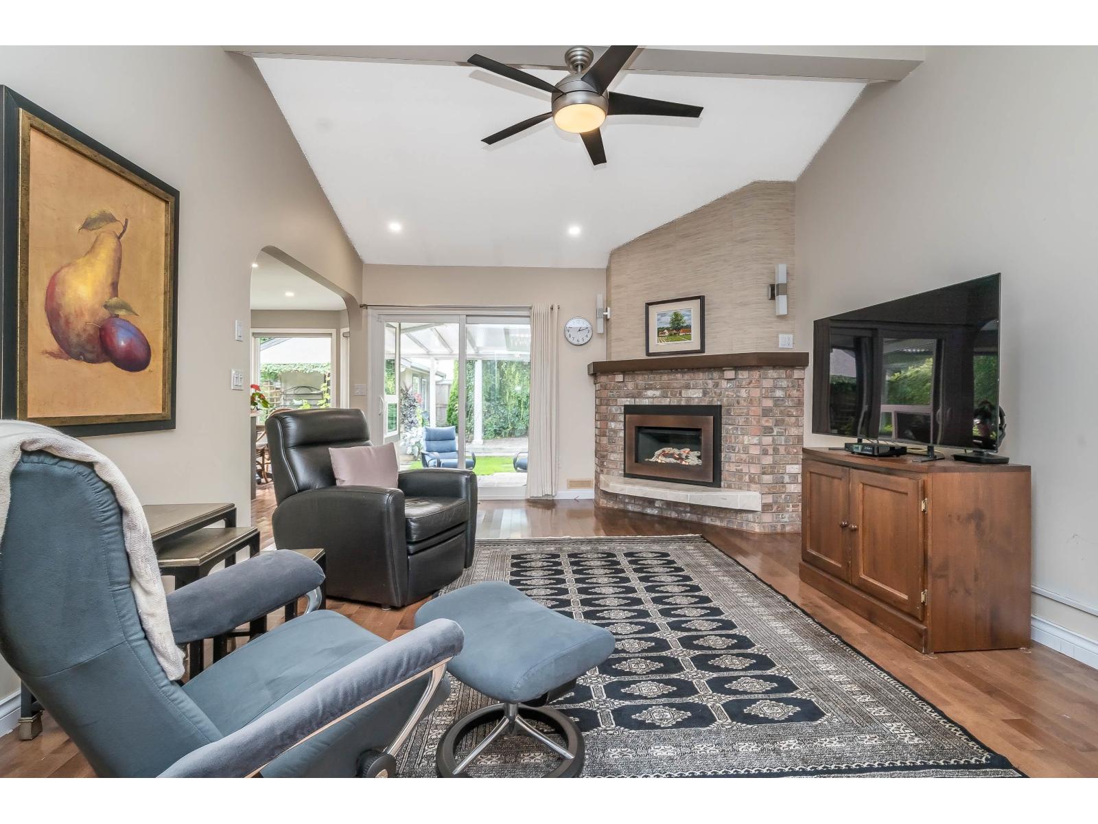 6107 186 Street, Surrey, British Columbia  V3S 7P5 - Photo 17 - R3055026