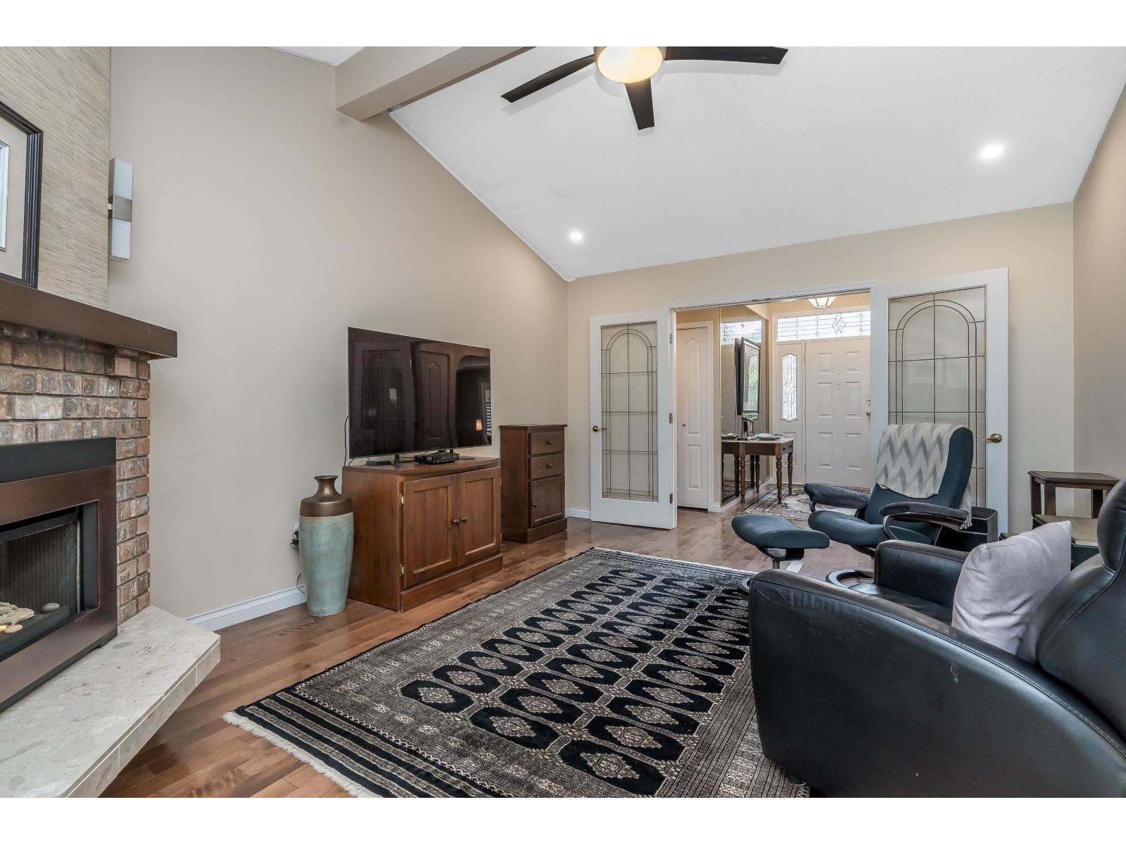 6107 186 Street, Surrey, British Columbia  V3S 7P5 - Photo 18 - R3055026
