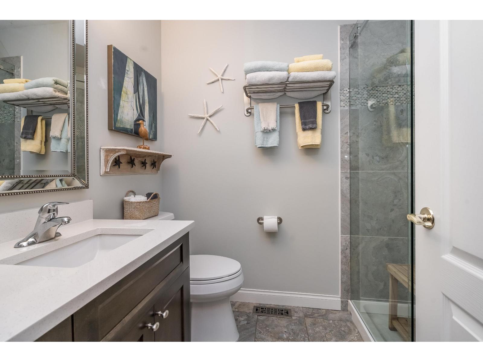 6107 186 Street, Surrey, British Columbia  V3S 7P5 - Photo 20 - R3055026