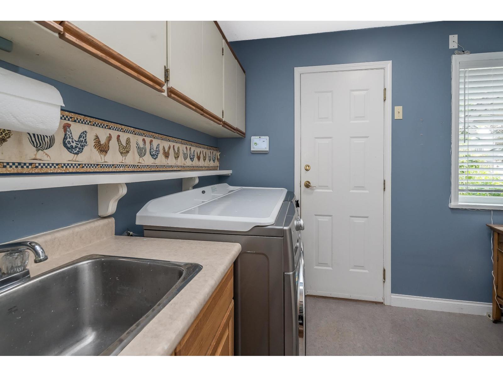 6107 186 Street, Surrey, British Columbia  V3S 7P5 - Photo 28 - R3055026