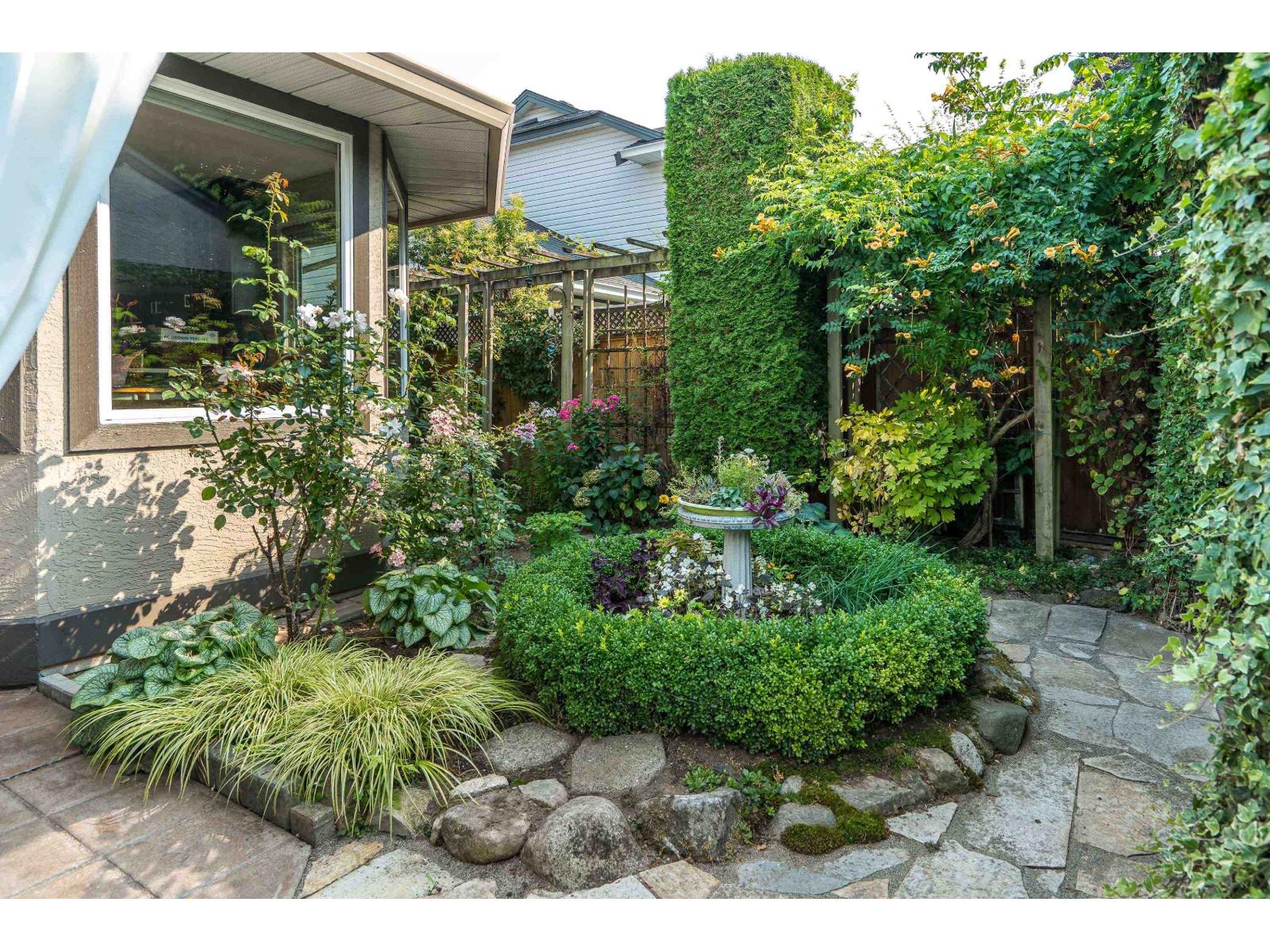 6107 186 Street, Surrey, British Columbia  V3S 7P5 - Photo 31 - R3055026