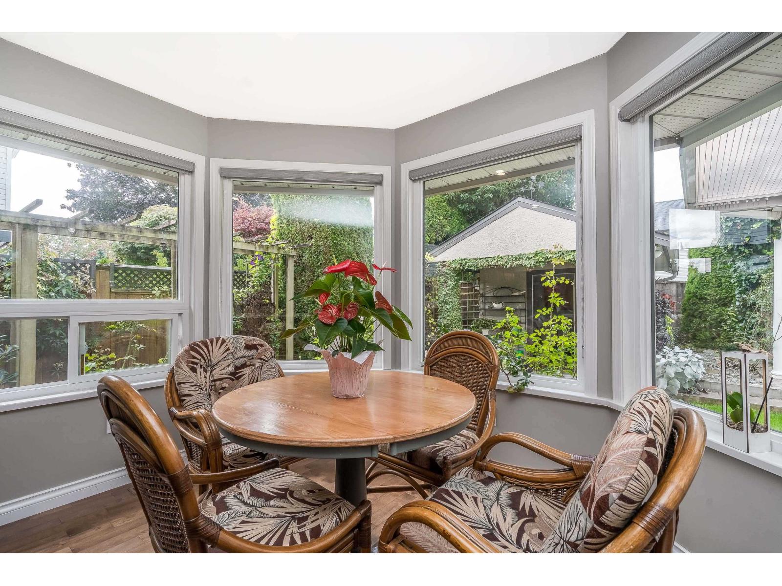 6107 186 Street, Surrey, British Columbia  V3S 7P5 - Photo 16 - R3055026