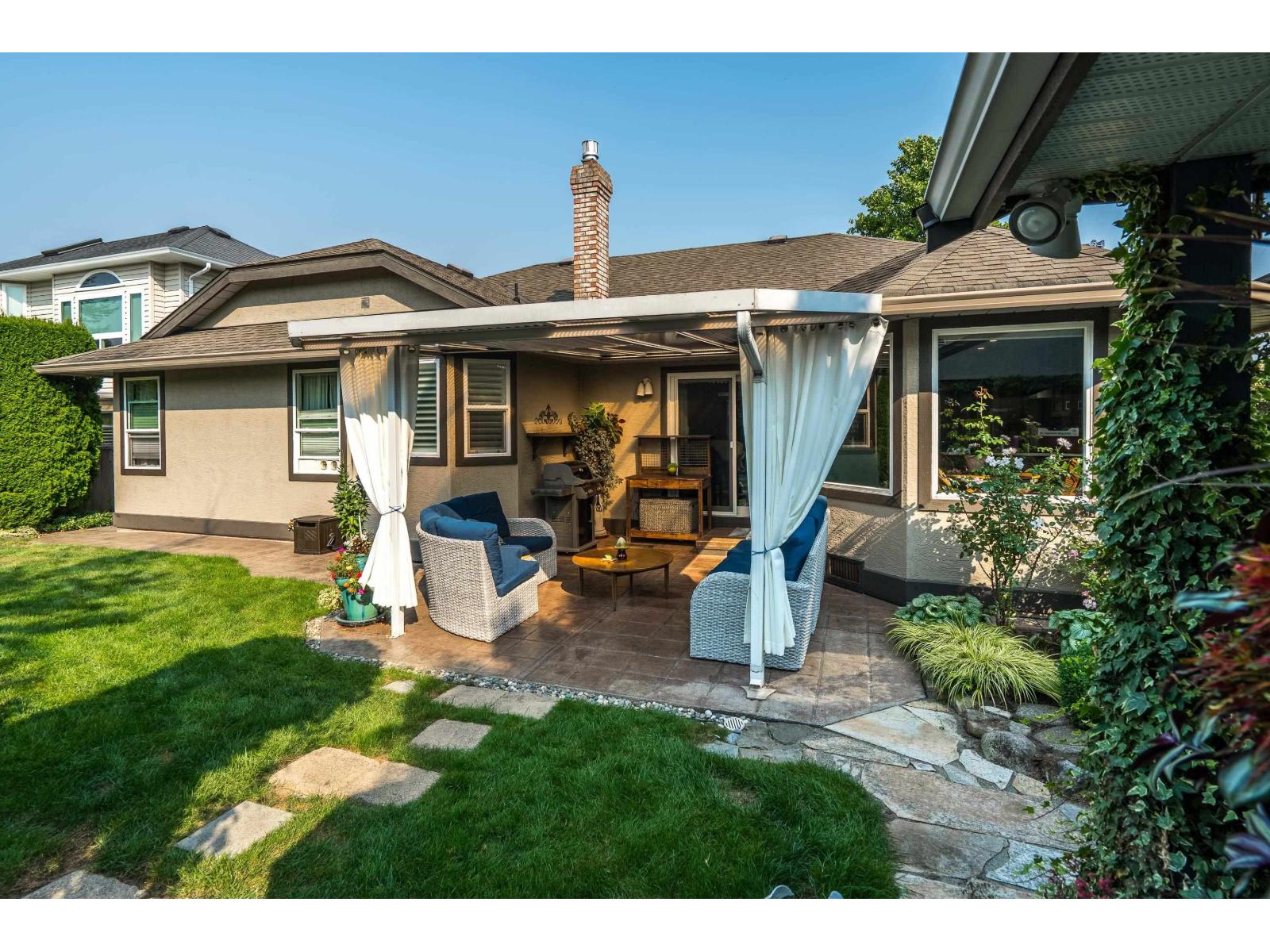 6107 186 Street, Surrey, British Columbia  V3S 7P5 - Photo 35 - R3055026