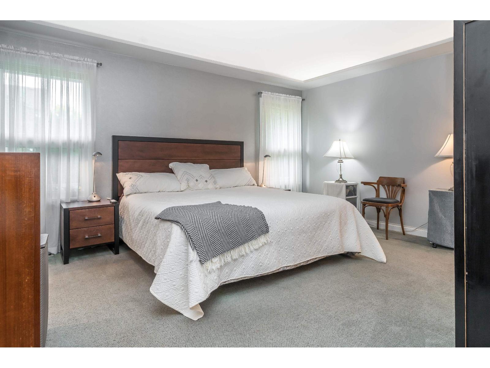 6107 186 Street, Surrey, British Columbia  V3S 7P5 - Photo 22 - R3055026