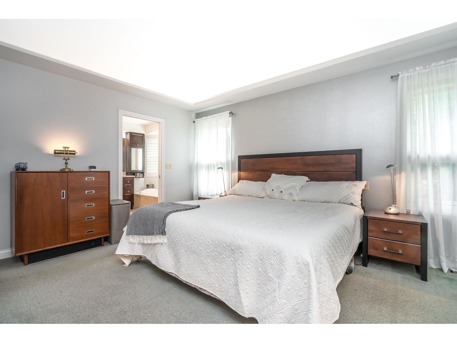 6107 186 Street, Surrey, British Columbia  V3S 7P5 - Photo 23 - R3055026