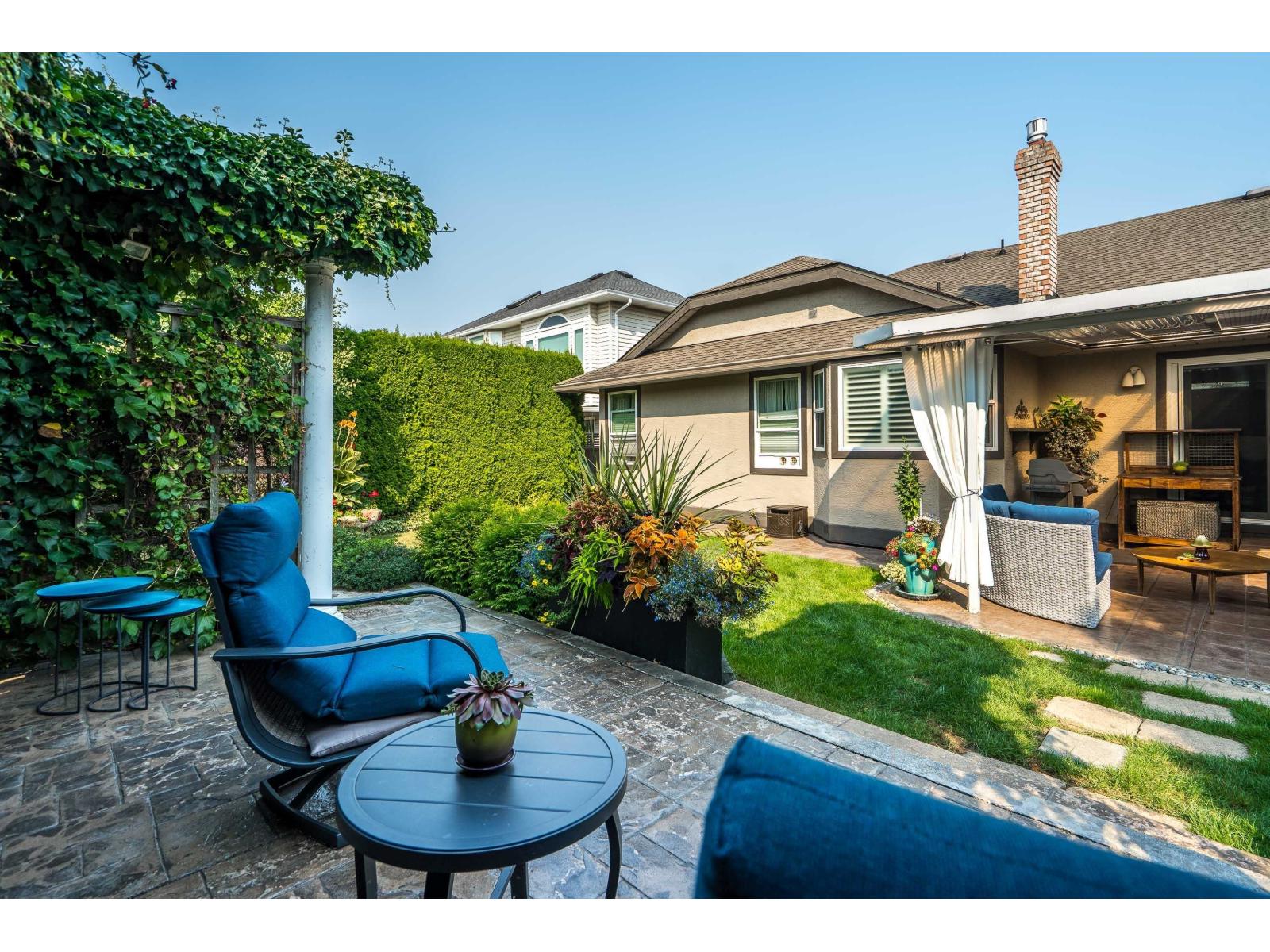 6107 186 Street, Surrey, British Columbia  V3S 7P5 - Photo 32 - R3055026