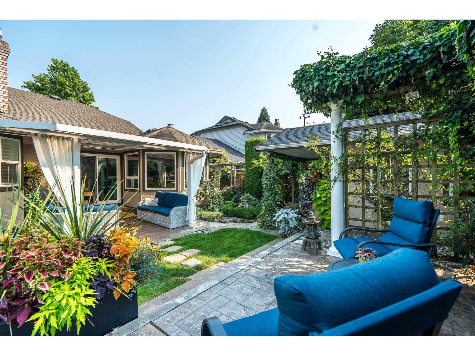 6107 186 Street, Surrey, British Columbia  V3S 7P5 - Photo 33 - R3055026
