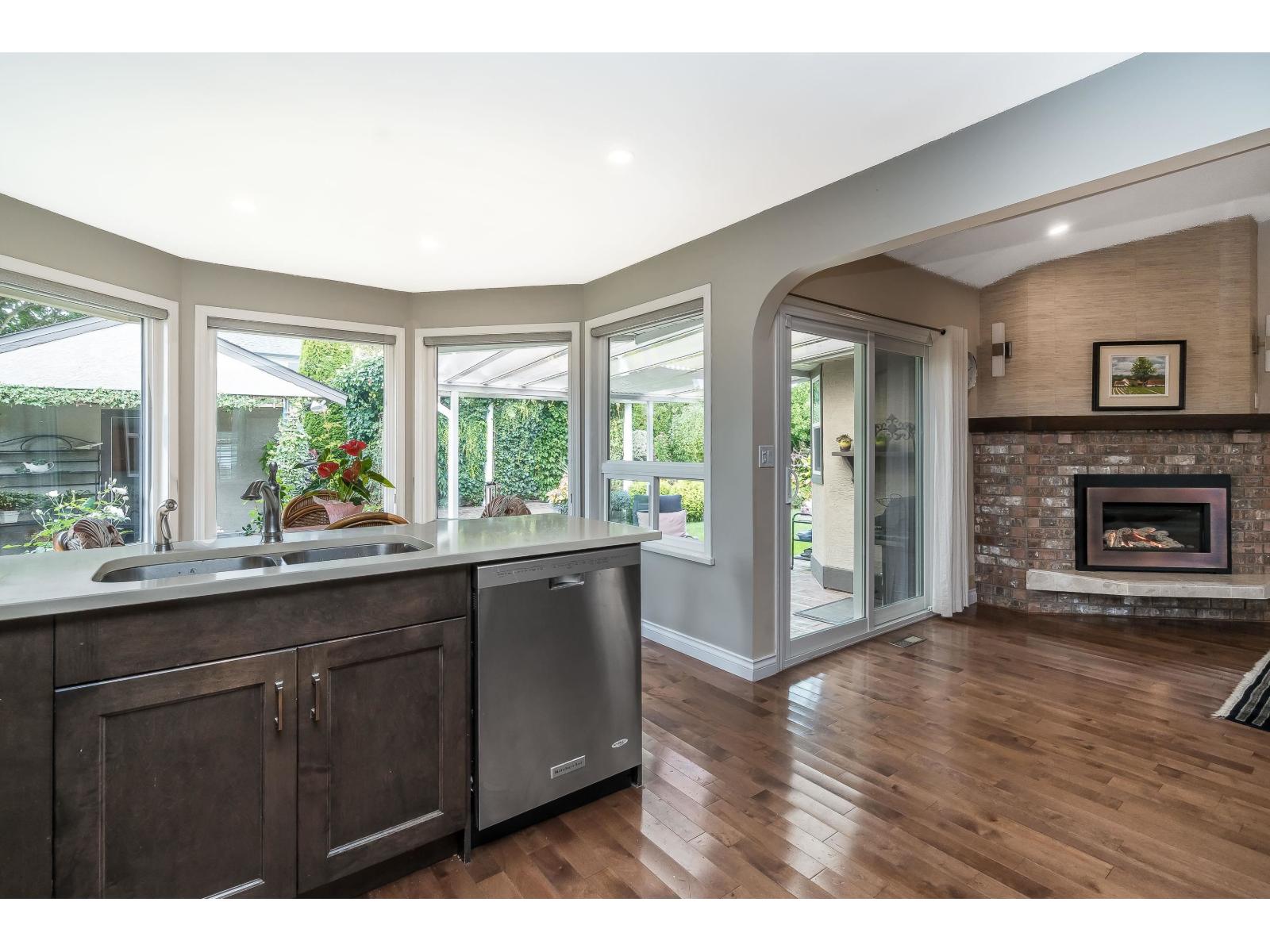 6107 186 Street, Surrey, British Columbia  V3S 7P5 - Photo 14 - R3055026