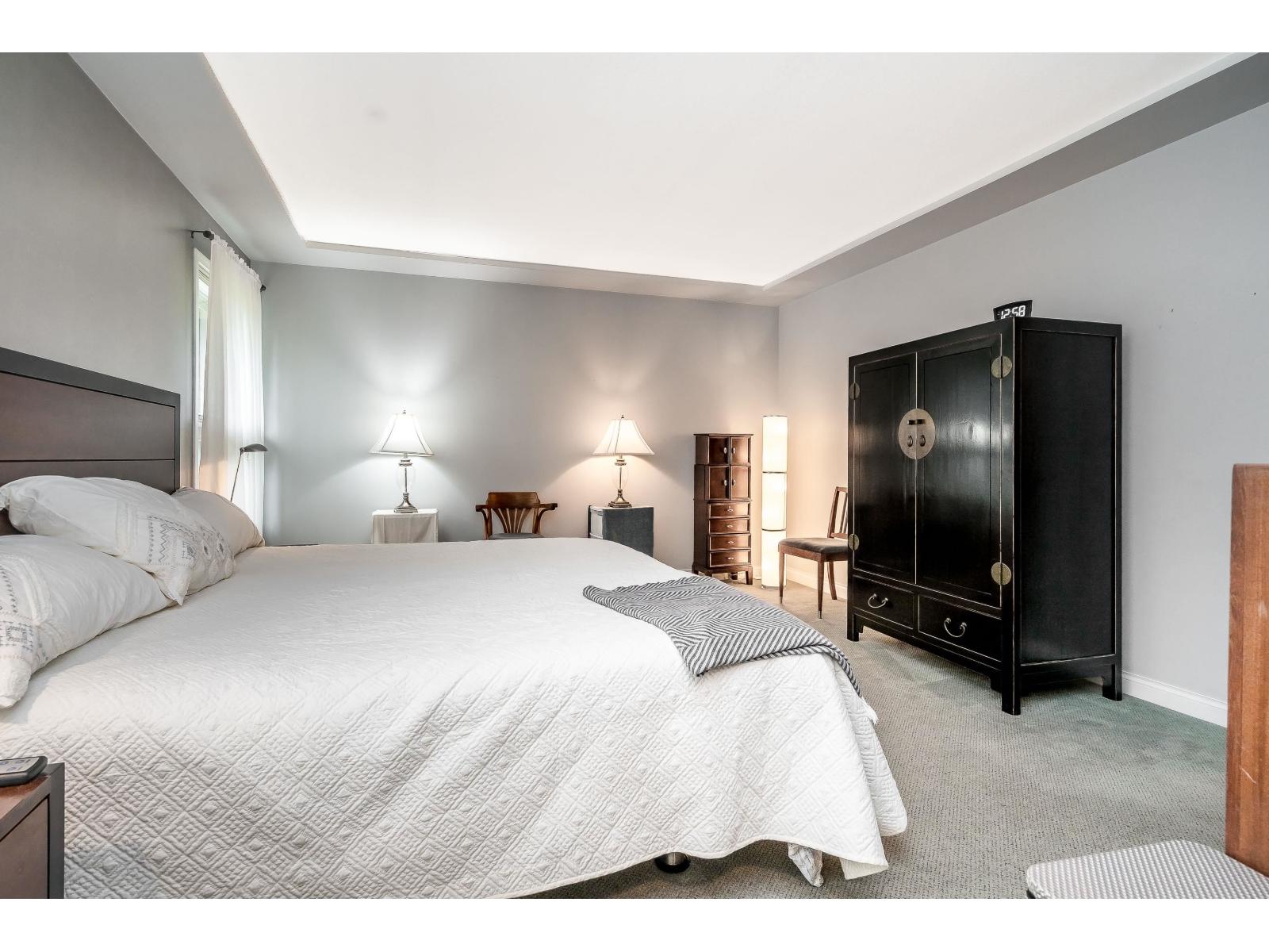 6107 186 Street, Surrey, British Columbia  V3S 7P5 - Photo 24 - R3055026