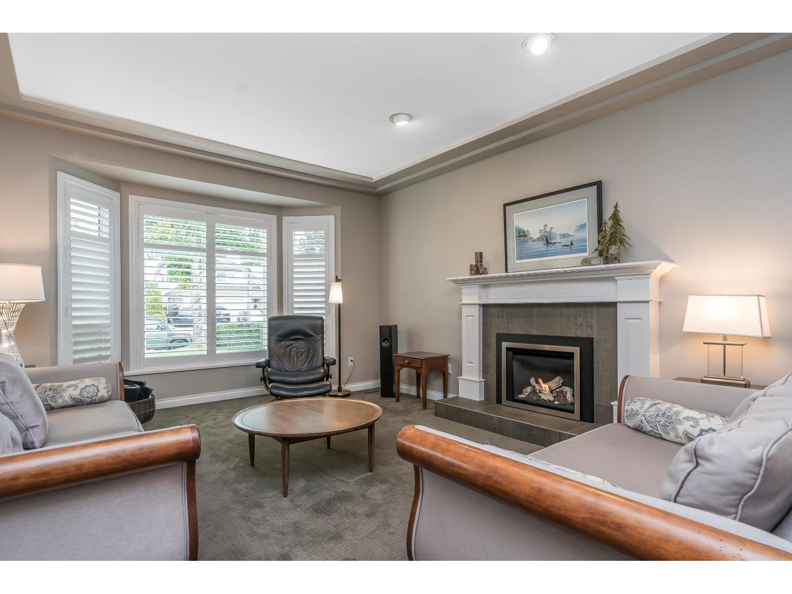 6107 186 Street, Surrey, British Columbia  V3S 7P5 - Photo 5 - R3055026