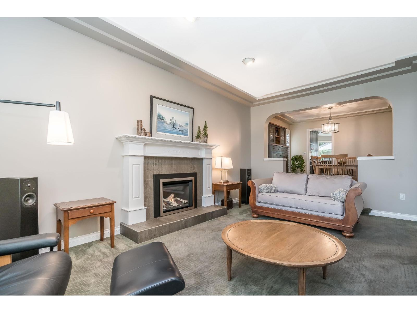 6107 186 Street, Surrey, British Columbia  V3S 7P5 - Photo 7 - R3055026