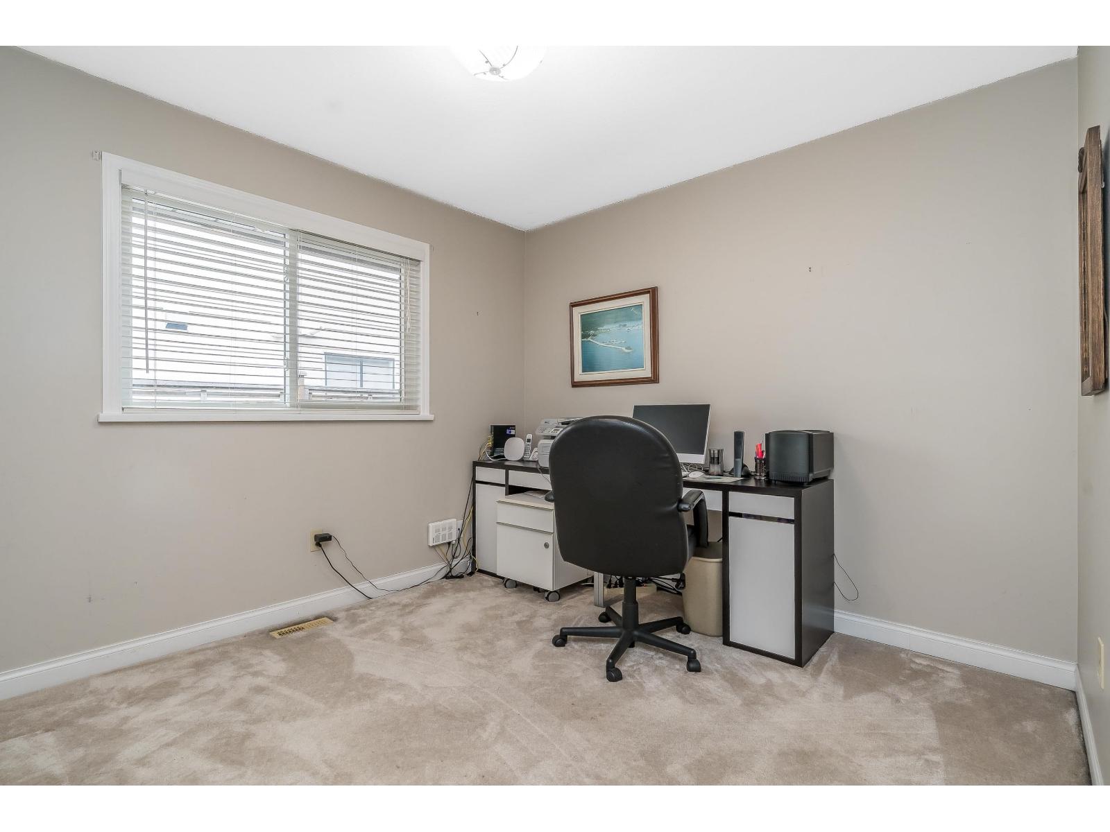 6107 186 Street, Surrey, British Columbia  V3S 7P5 - Photo 21 - R3055026
