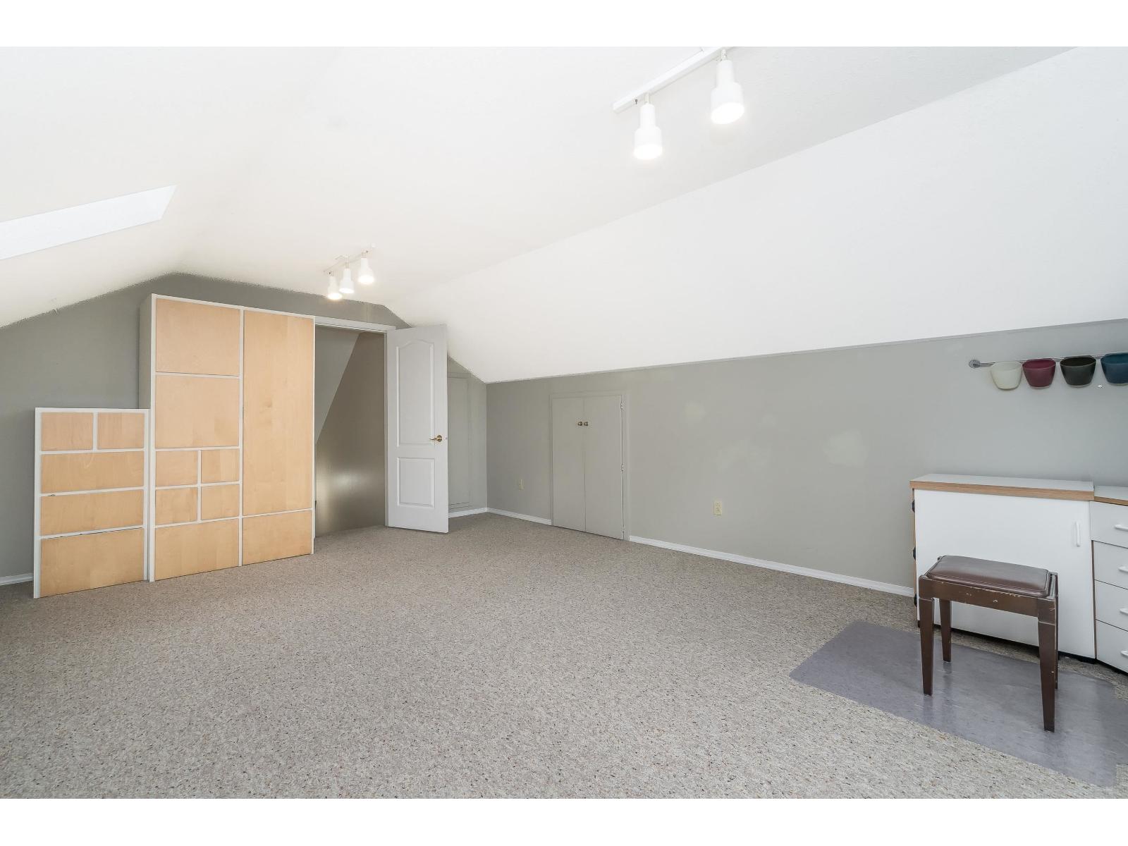 6107 186 Street, Surrey, British Columbia  V3S 7P5 - Photo 27 - R3055026