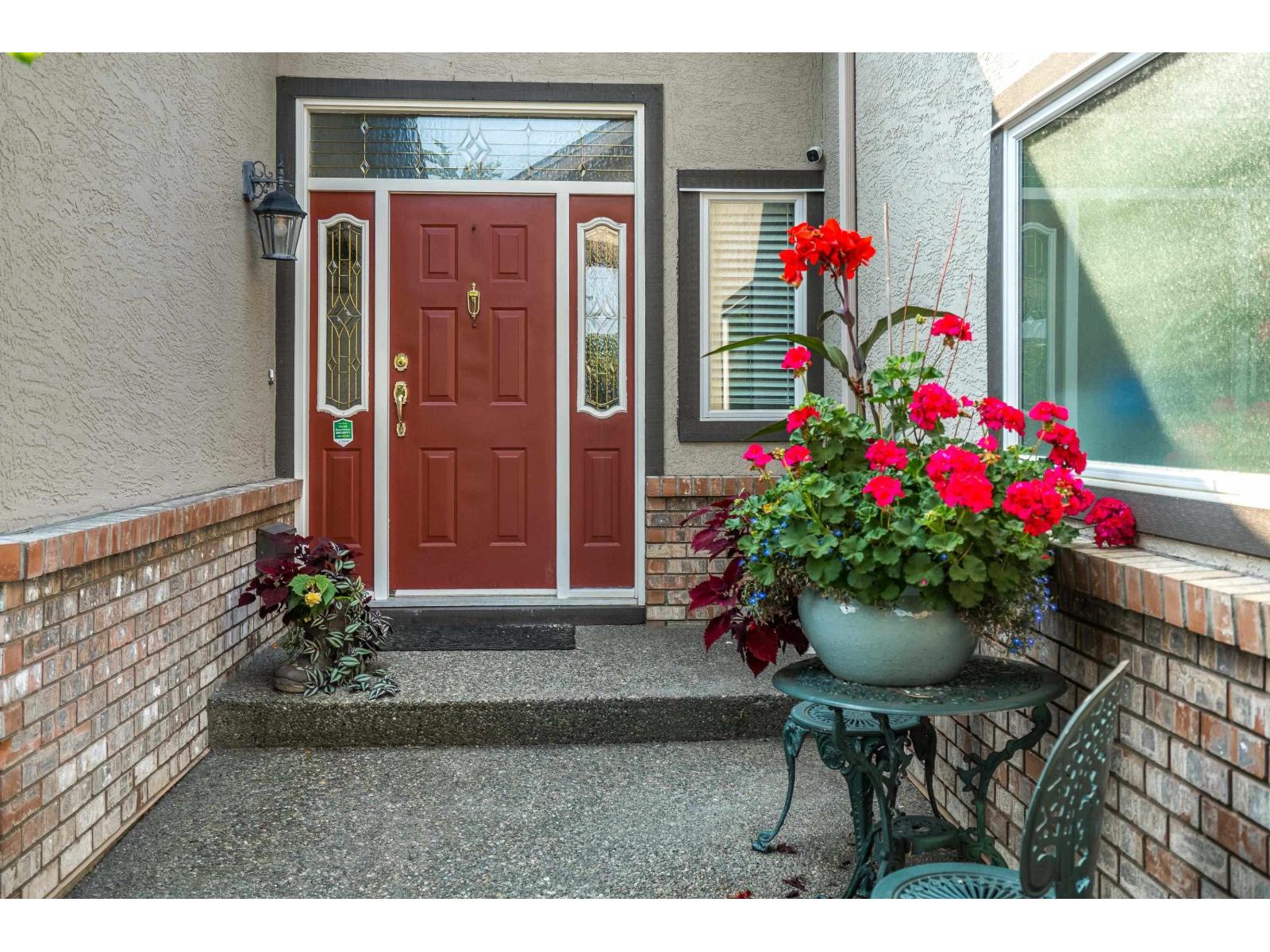 6107 186 Street, Surrey, British Columbia  V3S 7P5 - Photo 3 - R3055026