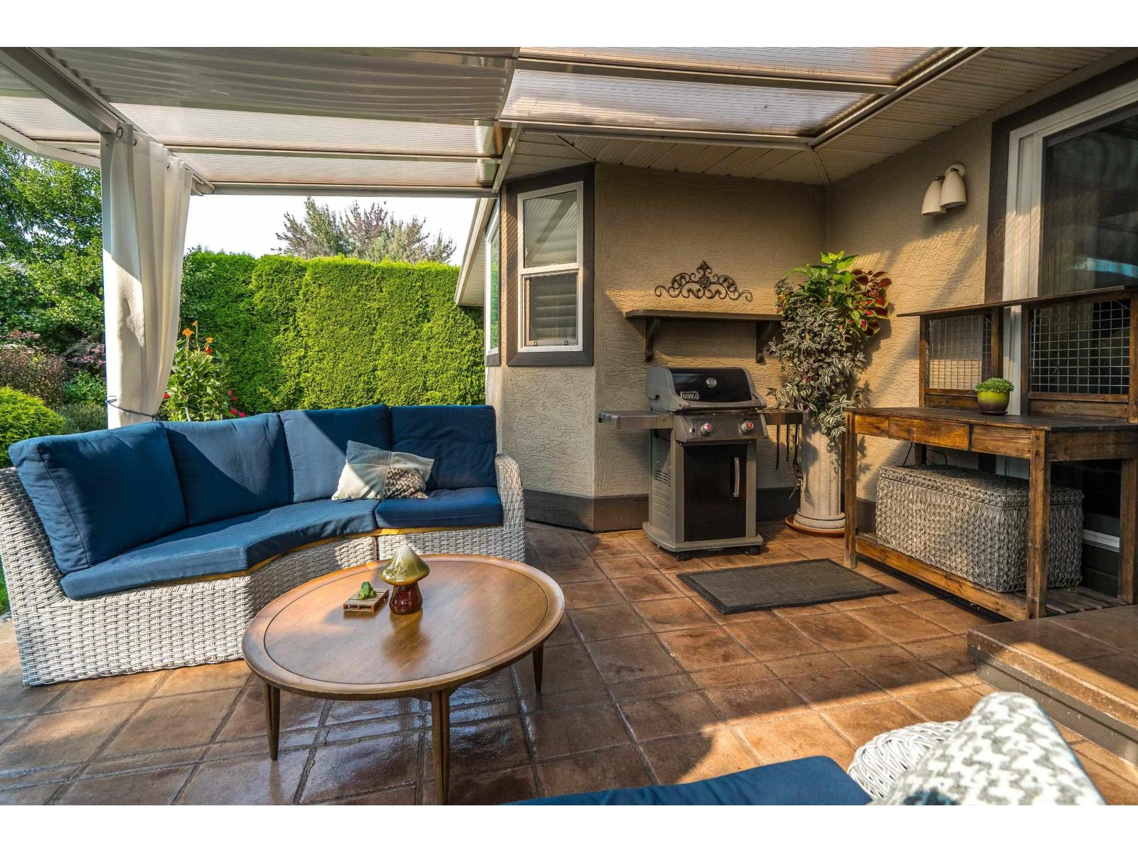 6107 186 Street, Surrey, British Columbia  V3S 7P5 - Photo 30 - R3055026
