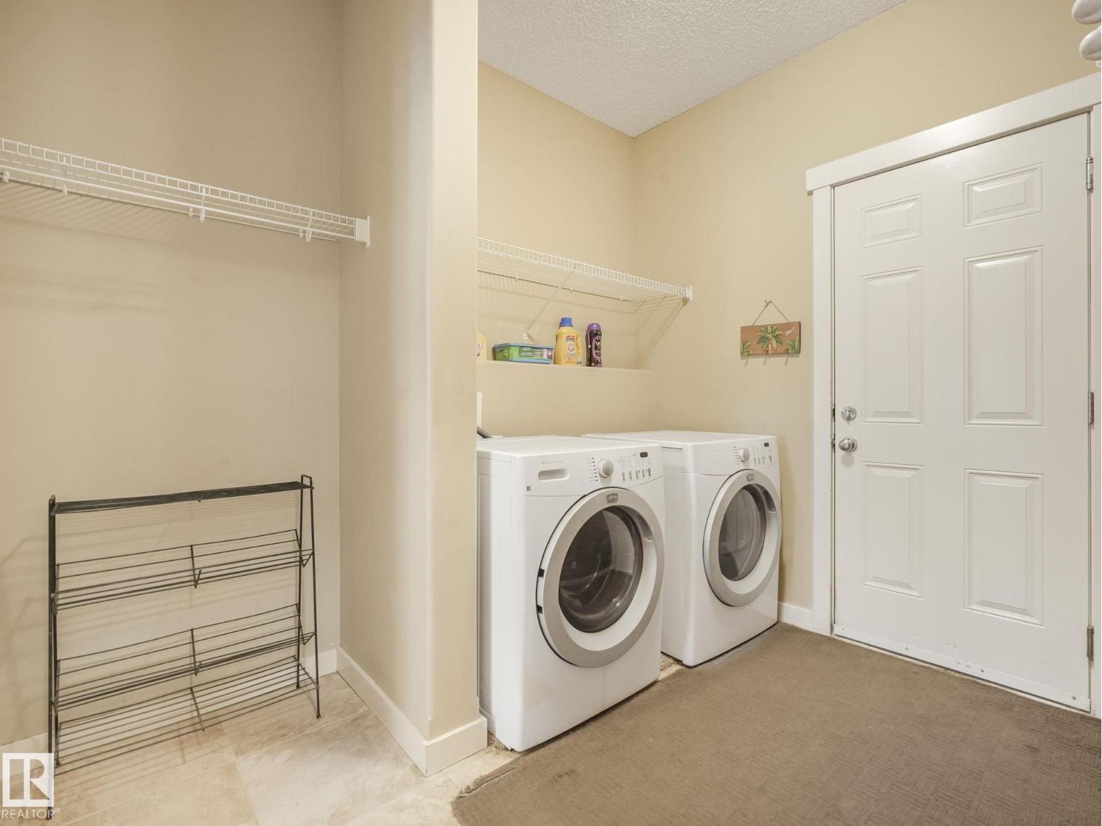 8103 16a Av Sw, Edmonton, Alberta  T6X 0H8 - Photo 34 - E4461111