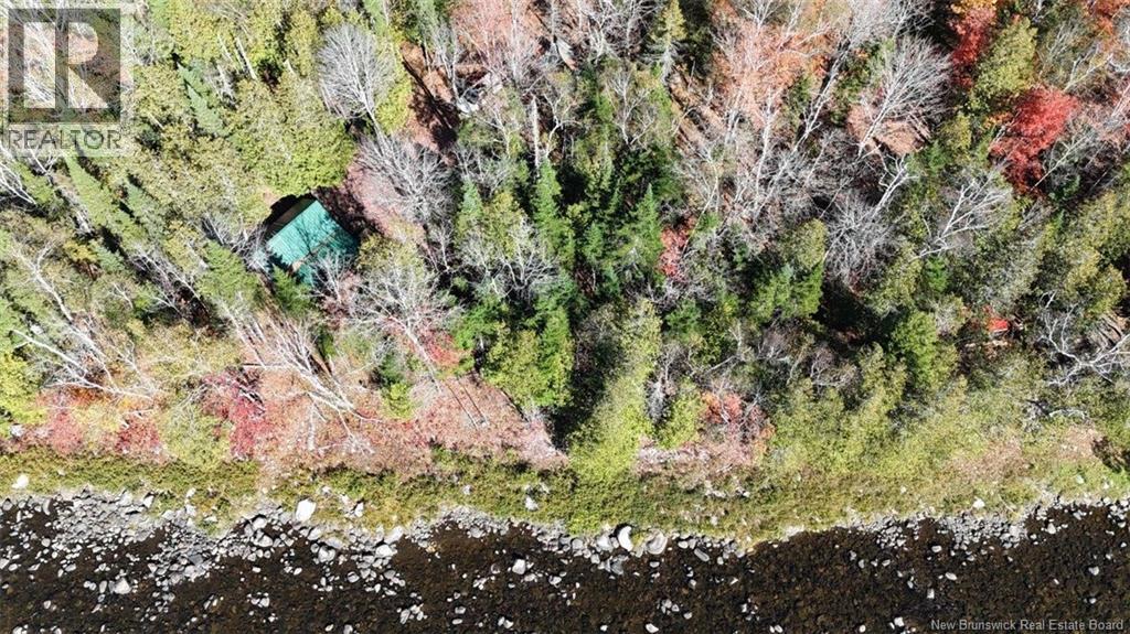 Camp Lot Irishtown Road, Stanley, New Brunswick  E6B 1B9 - Photo 12 - NB128114