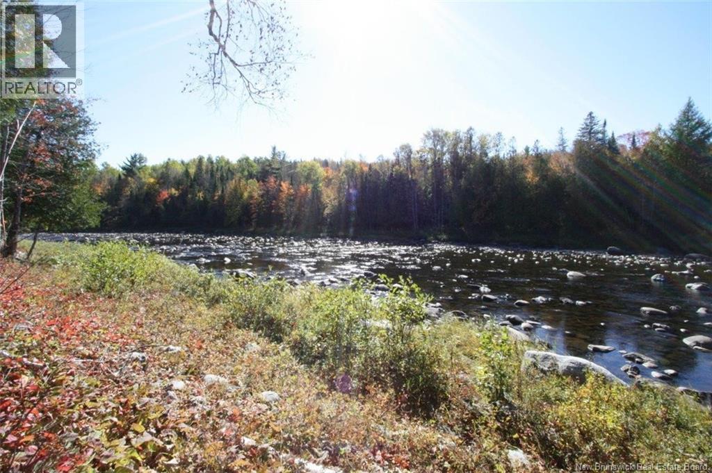 Camp Lot Irishtown Road, Stanley, New Brunswick  E6B 1B9 - Photo 13 - NB128114
