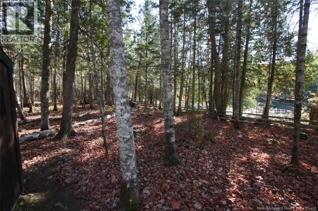 Camp Lot Irishtown Road, Stanley, New Brunswick  E6B 1B9 - Photo 16 - NB128114