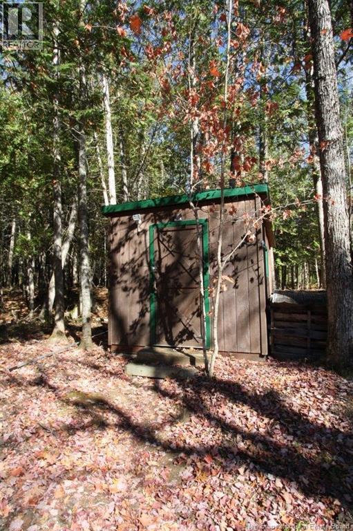 Camp Lot Irishtown Road, Stanley, New Brunswick  E6B 1B9 - Photo 17 - NB128114