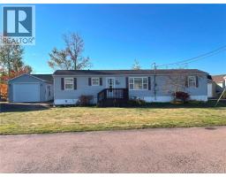 51 Tracadie Drive, Dieppe, New Brunswick