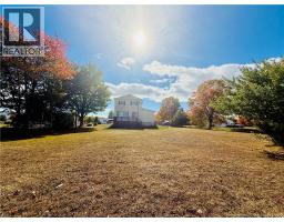 6 Rue Rousselle, Saint-Wilfred, New Brunswick