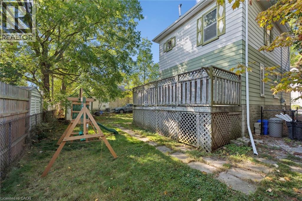 9 Metcalfe Street, Cambridge, Ontario  N1S 2N7 - Photo 34 - 40772770