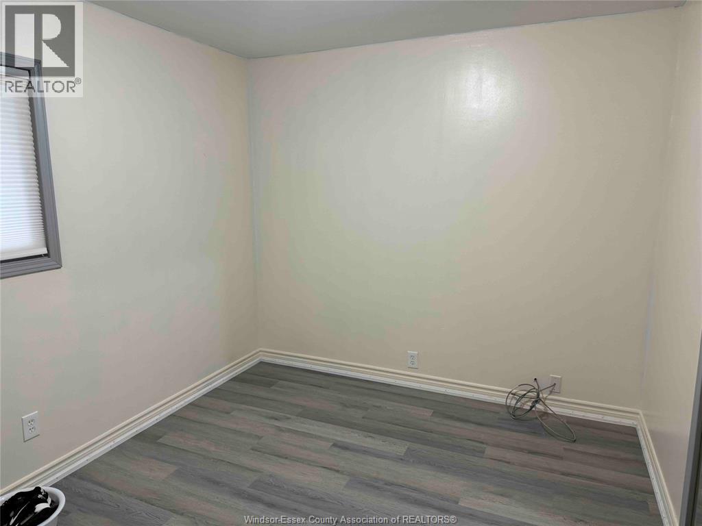 1859 Ford Avenue Unit# Unit # 1, Windsor, Ontario  N8T 2E2 - Photo 8 - 25025508