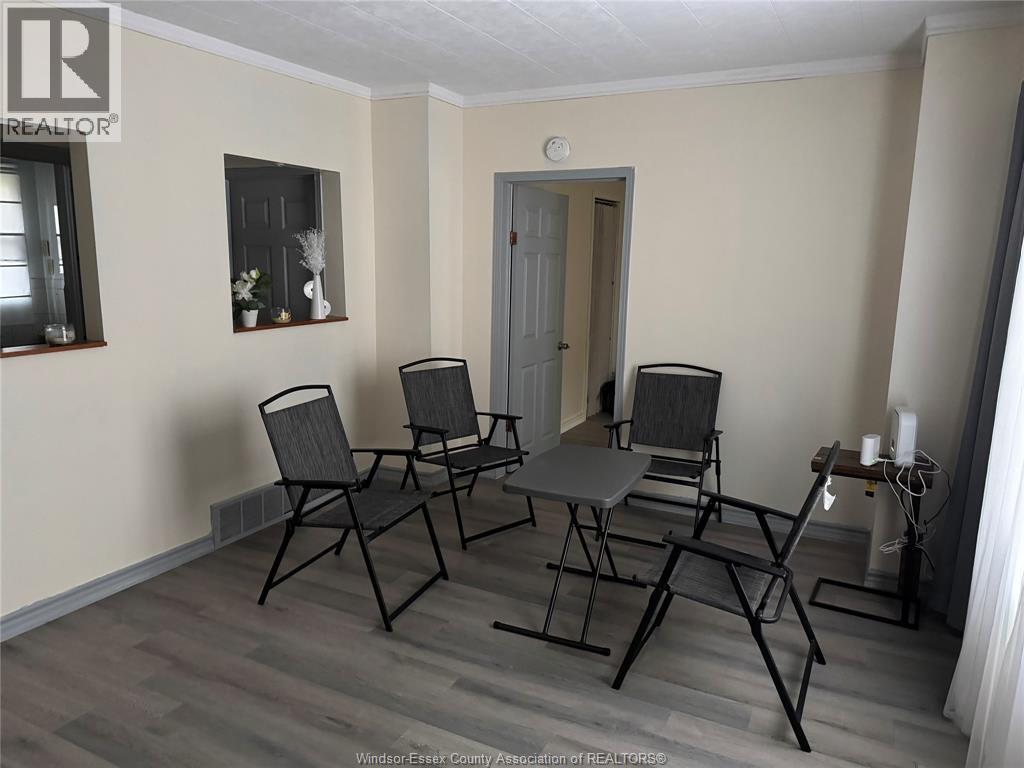 1859 Ford Avenue Unit# Unit # 1, Windsor, Ontario  N8T 2E2 - Photo 5 - 25025508