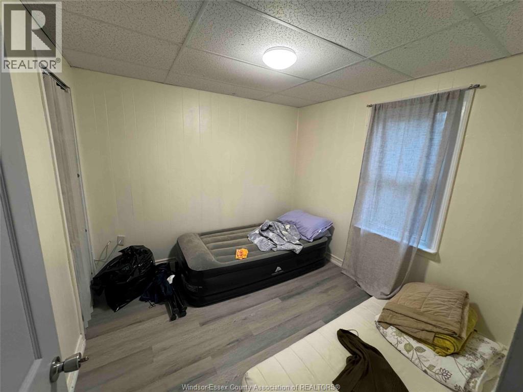 1859 Ford Avenue Unit# Unit # 1, Windsor, Ontario  N8T 2E2 - Photo 9 - 25025508