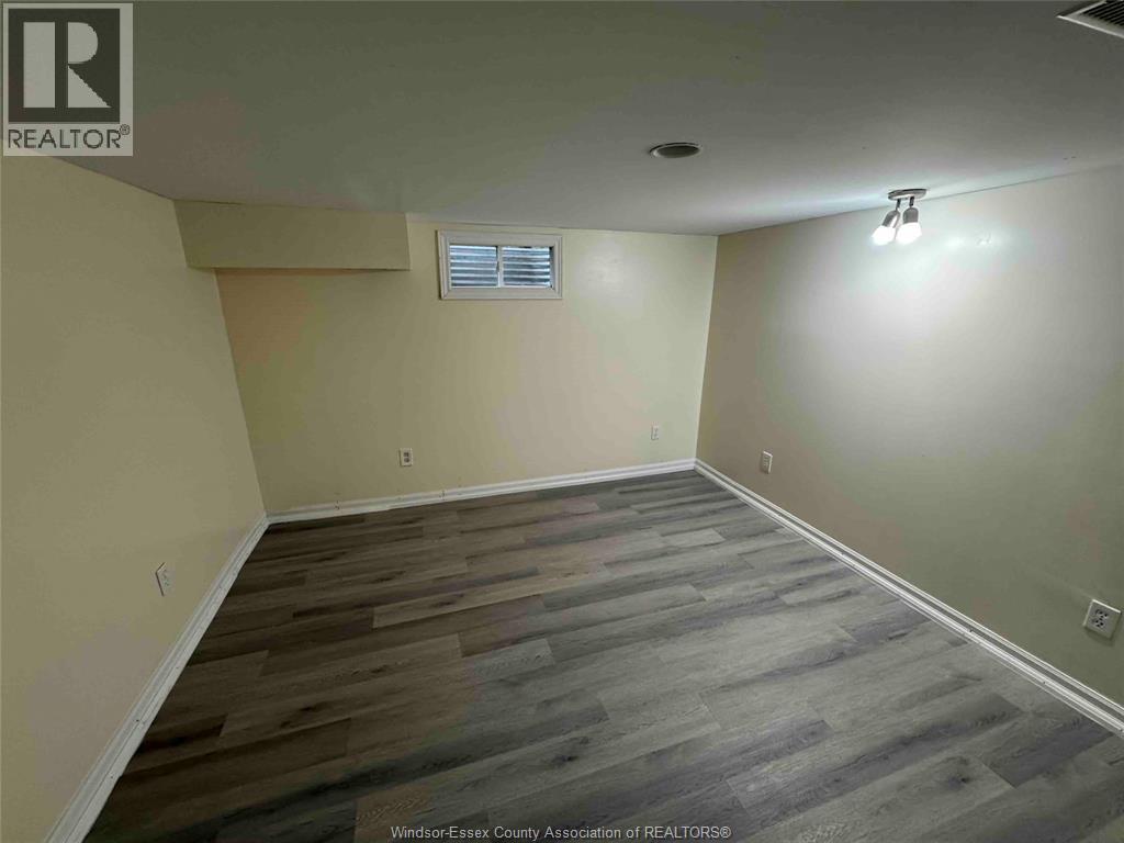 1859 Ford Avenue Unit# Unit # 1, Windsor, Ontario  N8T 2E2 - Photo 12 - 25025508