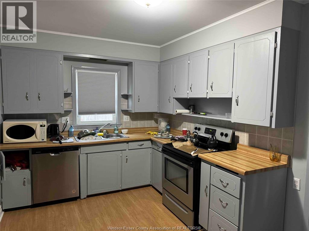 1859 Ford Avenue Unit# Unit # 1, Windsor, Ontario  N8T 2E2 - Photo 6 - 25025508