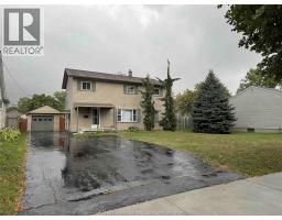 1859 FORD AVENUE Unit# UNIT # 1, Windsor, Ontario