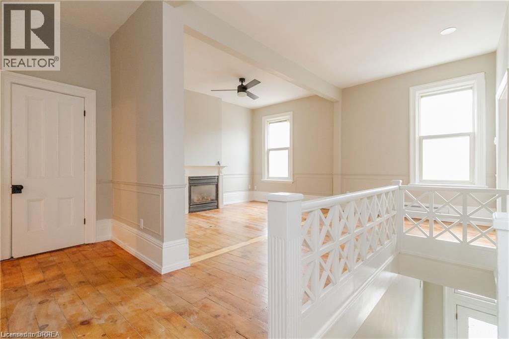 438 Colborne Street Unit# Upper, Brantford, Ontario  N3S 5P9 - Photo 10 - 40777022