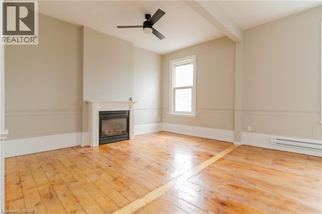 438 Colborne Street Unit# Upper, Brantford, Ontario  N3S 5P9 - Photo 11 - 40777022