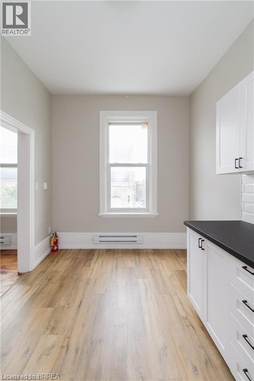 438 Colborne Street Unit# Upper, Brantford, Ontario  N3S 5P9 - Photo 18 - 40777022