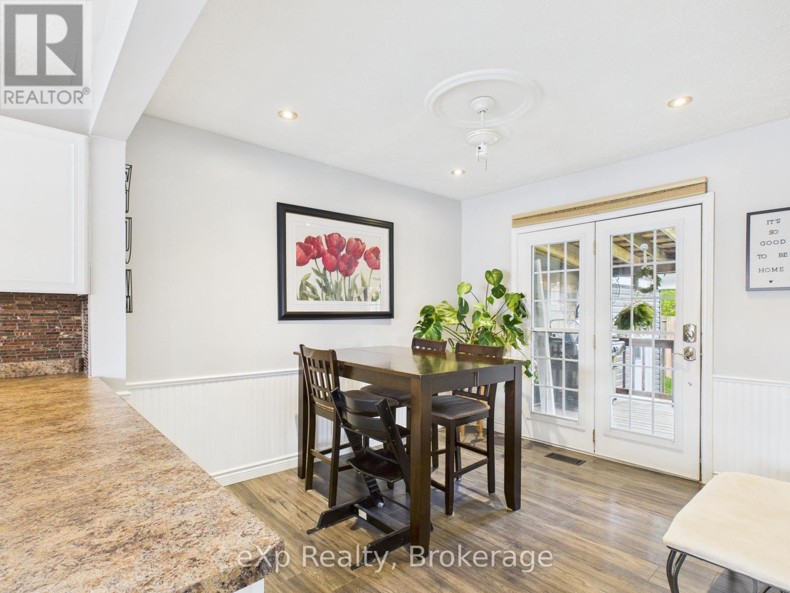 485 13th Street, Hanover, Ontario  N4N 1Y3 - Photo 15 - X12448932
