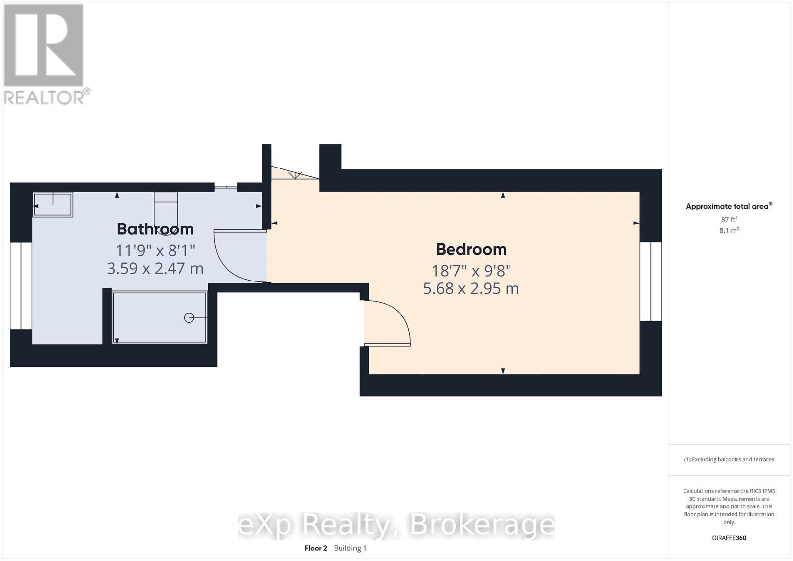 485 13th Street, Hanover, Ontario  N4N 1Y3 - Photo 40 - X12448932