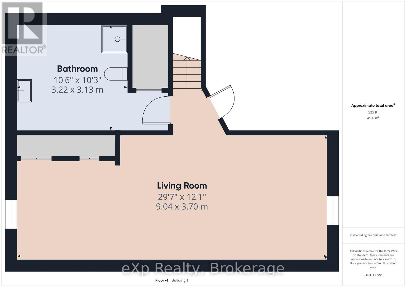 485 13th Street, Hanover, Ontario  N4N 1Y3 - Photo 38 - X12448932