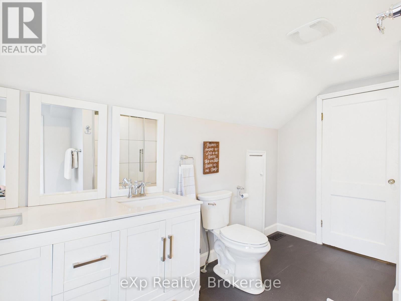 485 13th Street, Hanover, Ontario  N4N 1Y3 - Photo 31 - X12448932