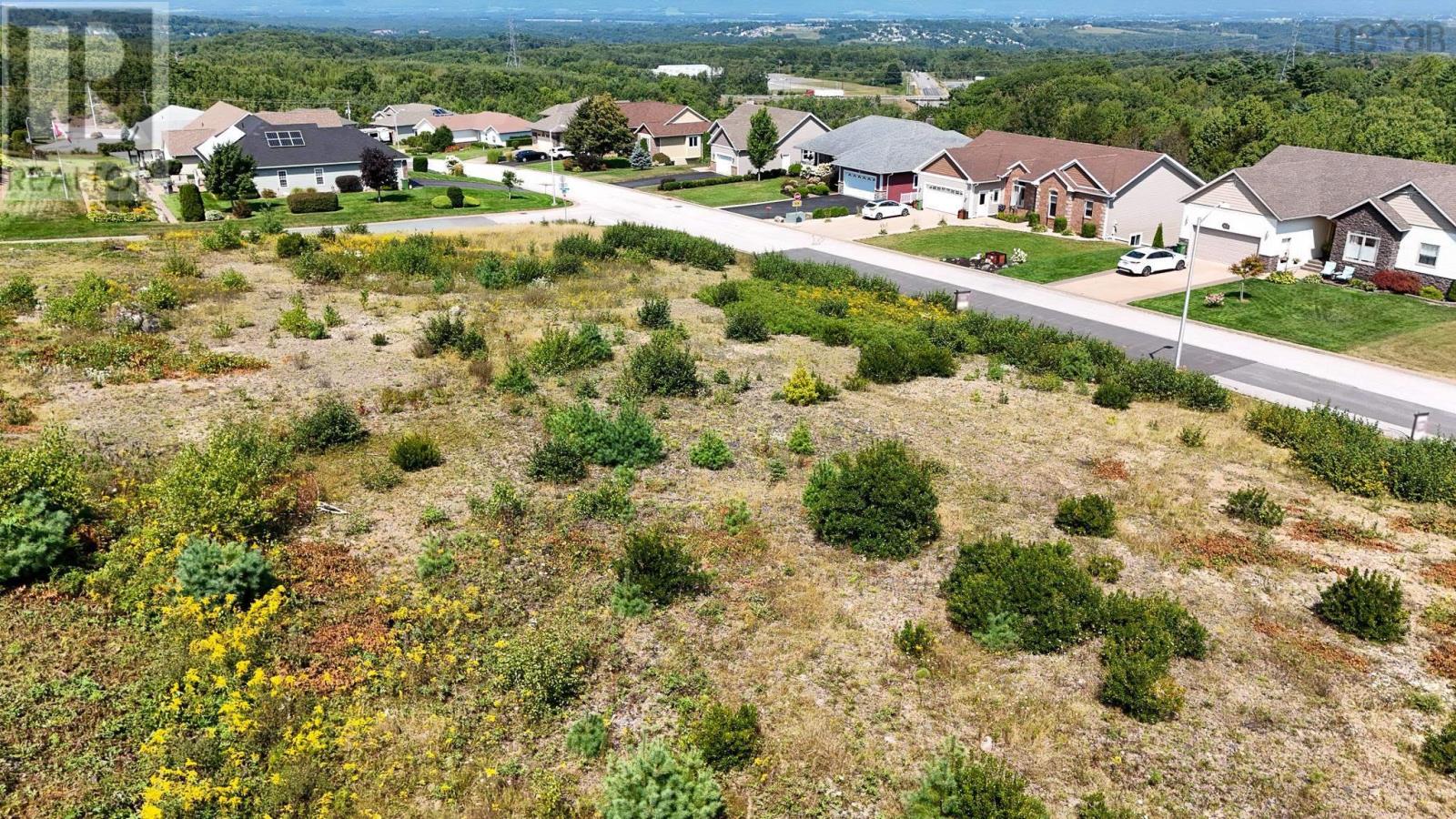 Lot 23 Falcon Drive, Canaan, Nova Scotia  B4N 0A2 - Photo 2 - 202525304