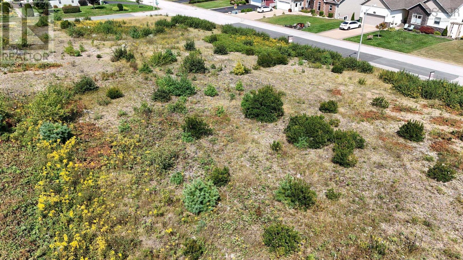 Lot 23 Falcon Drive, Canaan, Nova Scotia  B4N 0A2 - Photo 3 - 202525304