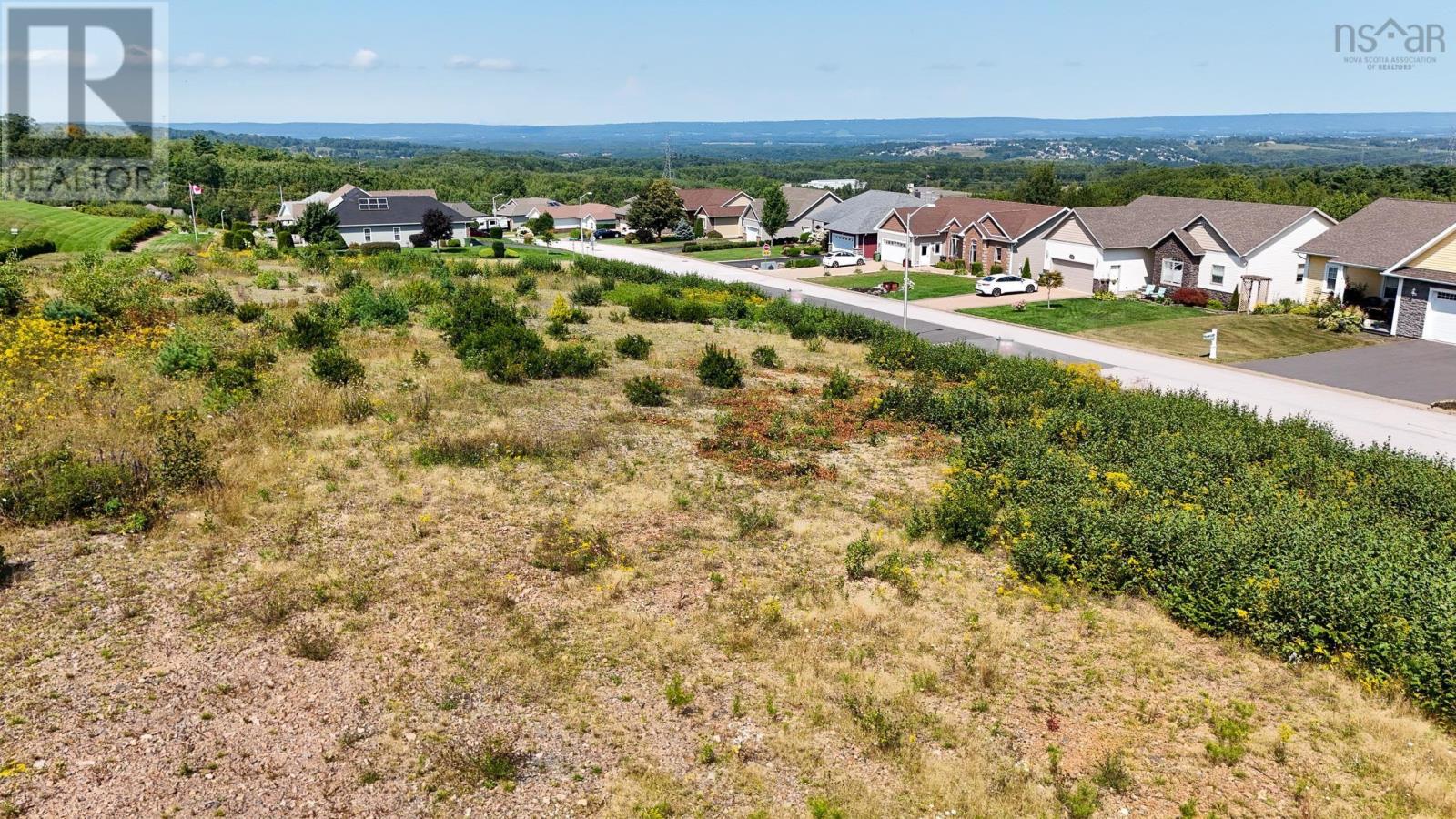 Lot 23 Falcon Drive, Canaan, Nova Scotia  B4N 0A2 - Photo 5 - 202525304