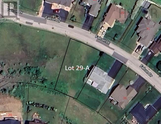 Lot 29-A Falcon Drive, Canaan, Nova Scotia  B4N 0A2 - Photo 6 - 202525306