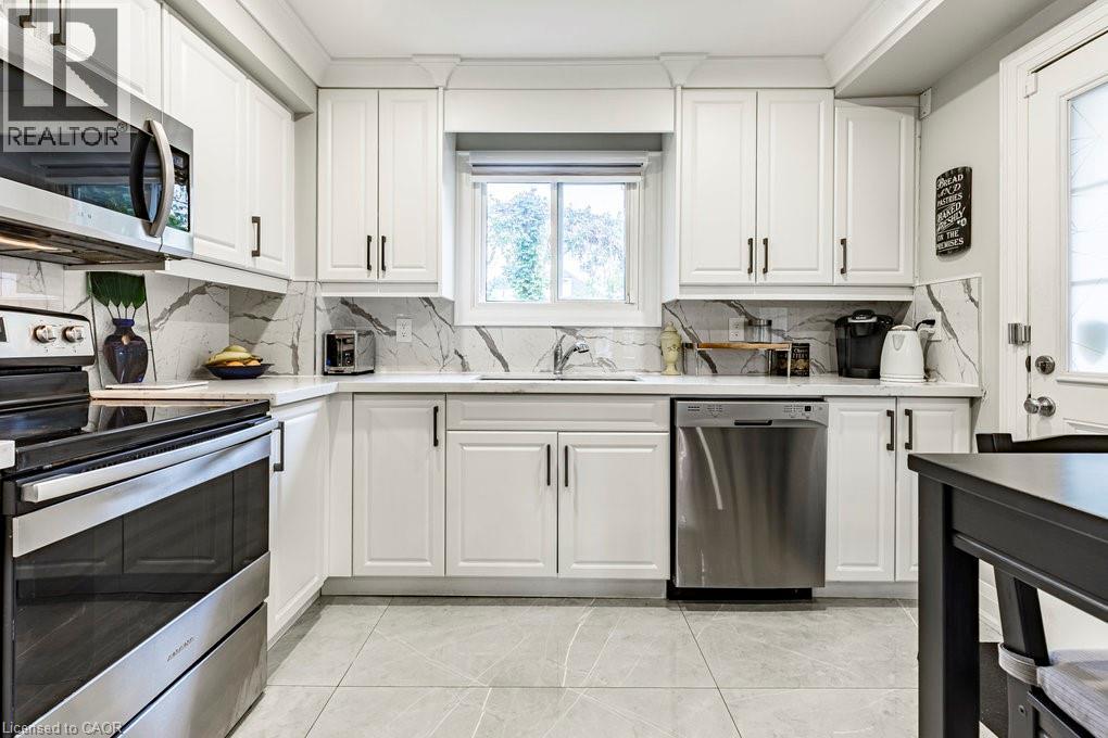 67 Gage Avenue N, Hamilton, Ontario  L8L 6Z8 - Photo 16 - 40777118