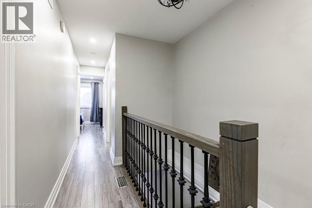 67 Gage Avenue N, Hamilton, Ontario  L8L 6Z8 - Photo 19 - 40777118